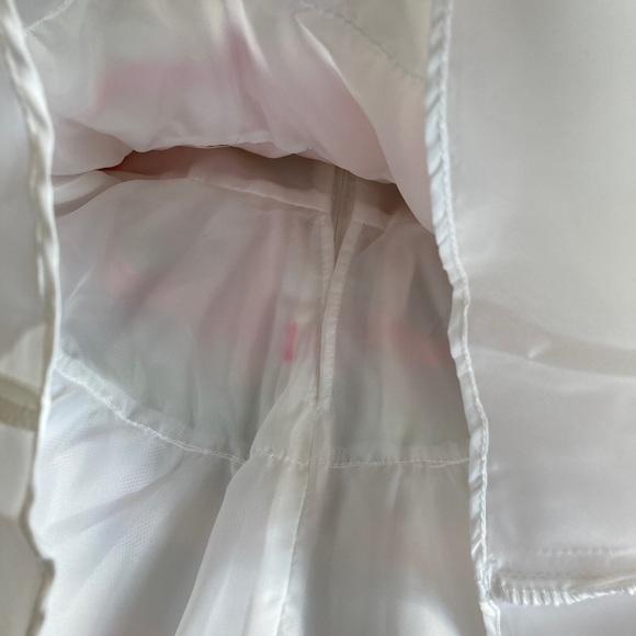 Bonnie Baby dress 18 month never wore - Picture 16 of 17